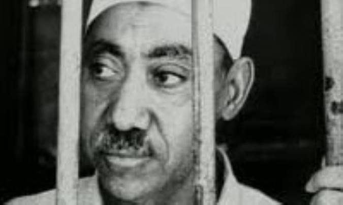 خاندان جهاد