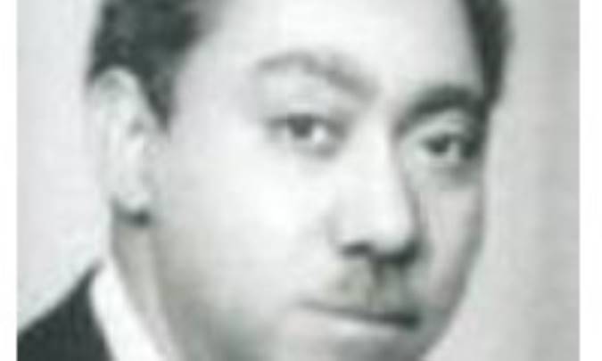 در سنگر مطبوعات