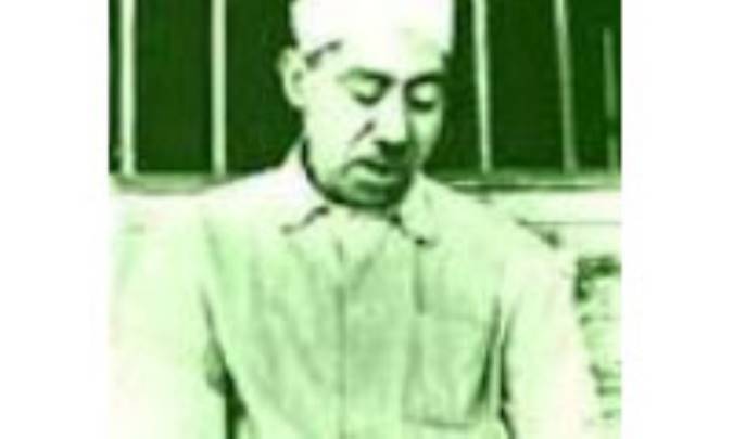 سید قطب و اتحاد اسلامی