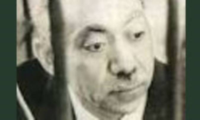 سید قطب و اخوان المسلمین