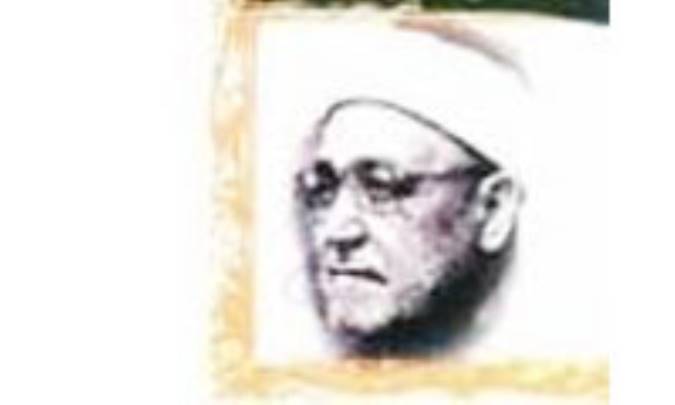 کتابنامه غزالی