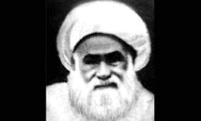 شیخ هادی نجم آبادی و مدارس نوین
