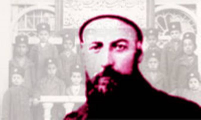 سیاست و مدرسه