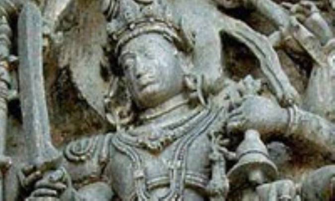 اسطوره عبرانیان در پرداخت‌های شاعرانه کتاب مزامیر و انبیا