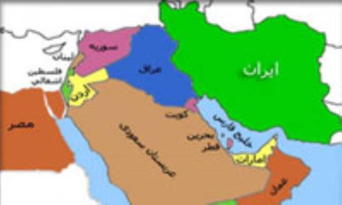 صلح به آسیا باز می گردد