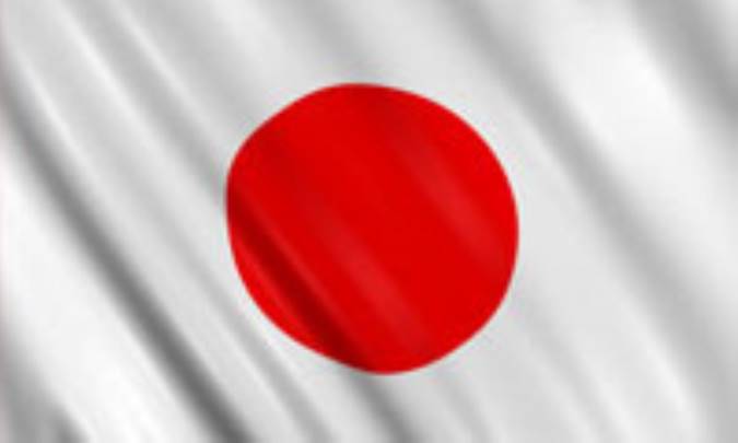 ژاپن، بازگشت به وضعیت عادی