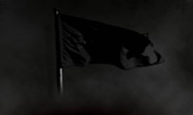نبرد خدعه و عدالت