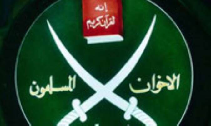 حسن اسماعیل الهضیبی