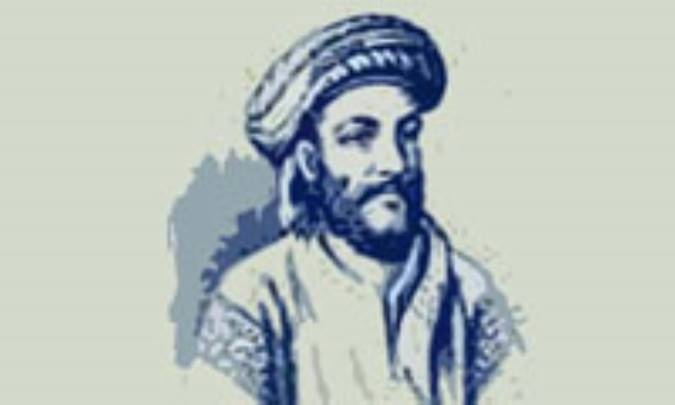 اخلاق و سیاست نزد فارابی