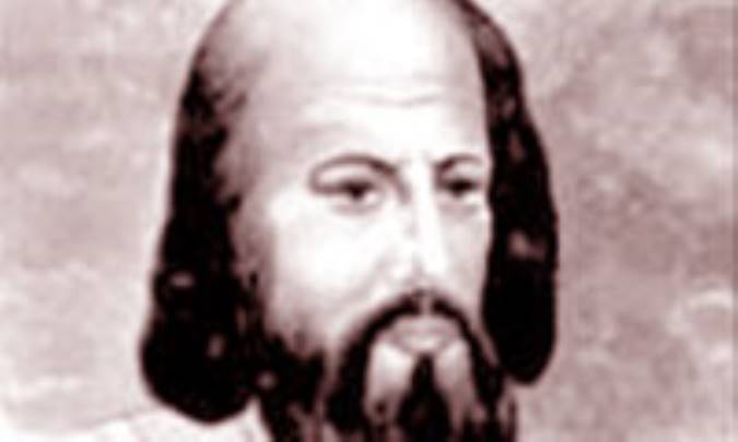 دو گونه عالم دینی