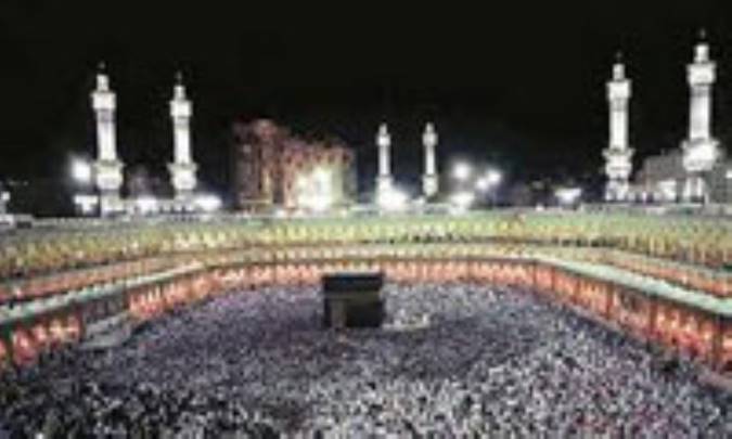 جامعه شناس مسلمان (2)