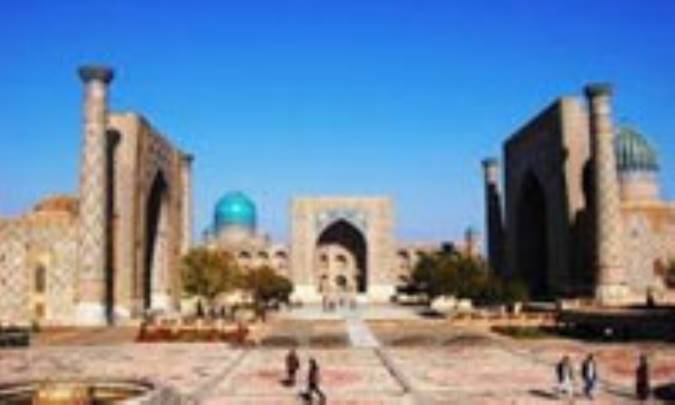 پایه های ایدئولوژیک دولت صفوی