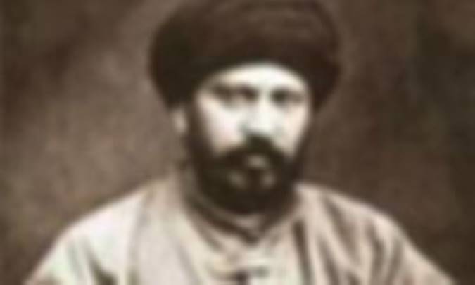 رهبرتجدد خواه