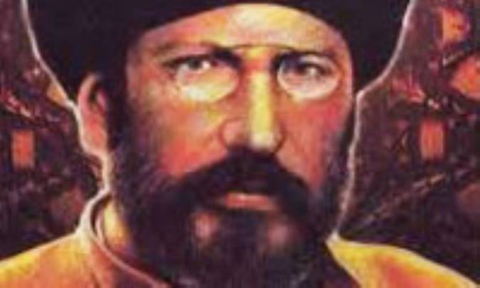 میراث سید جمال الدین اسدآبادی