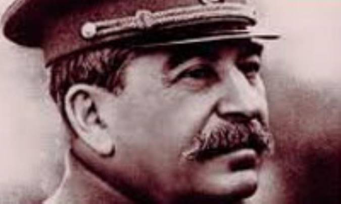 فلسفه سیاسی و تجدد