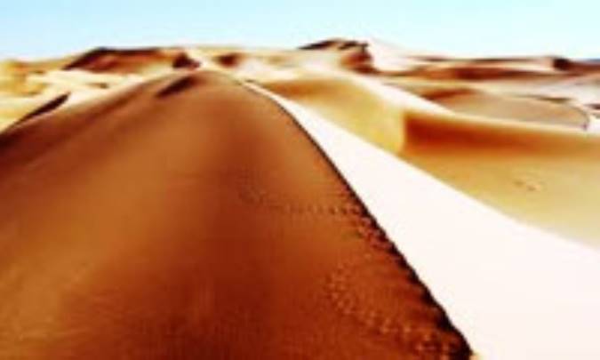 فتاده اند به راه