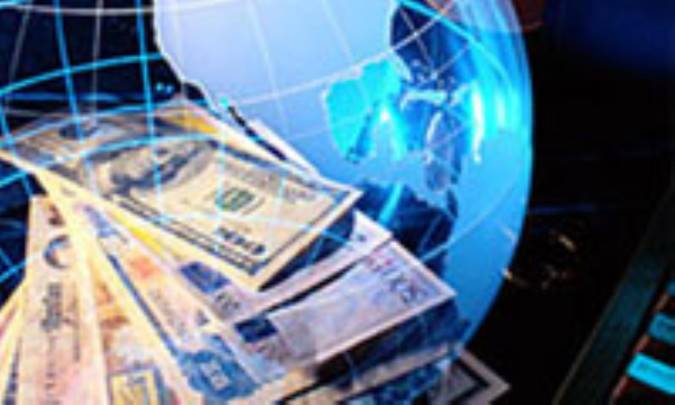 جهانی شدن سرمایه داری و دگرسانی دولت