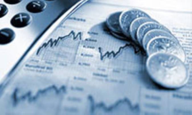 اقتصادهای پندارینِ جهانی شدن