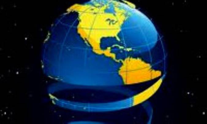 هزینه های واقع گرایی