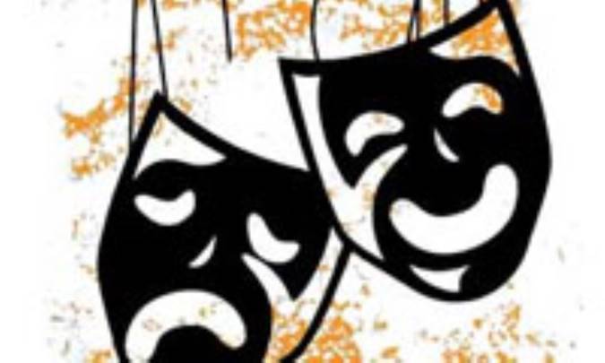 ماهیت تئاتر سیاسی