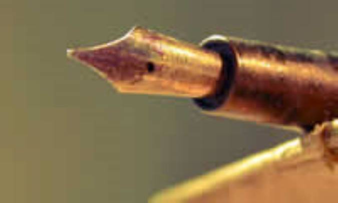 مطالعه و زندگی