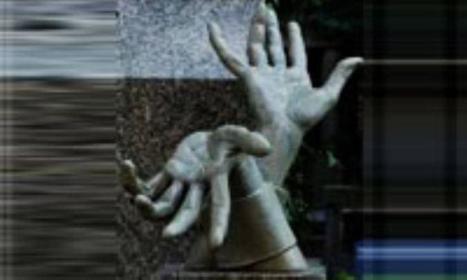 فرزندان لوگوس
