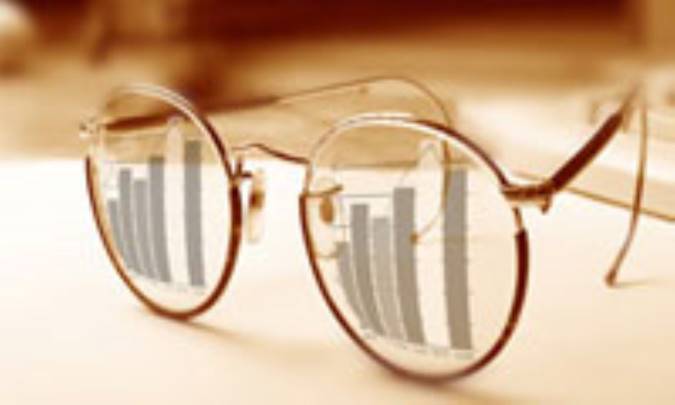 ماهیت شواهد تاریخی؟
