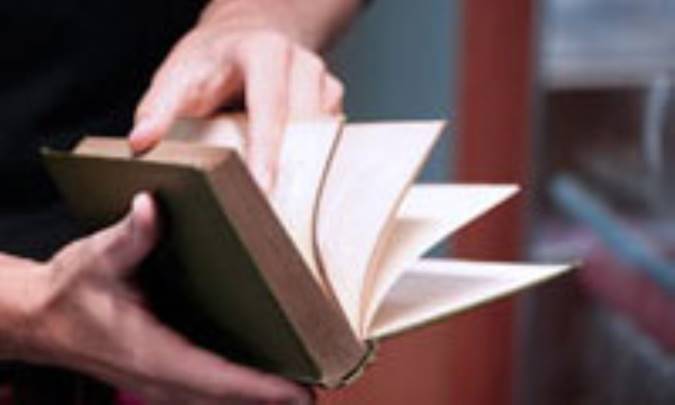 تاریخ شفاهی