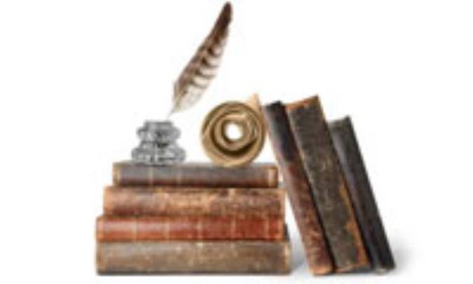 دینامیسم تاریخ