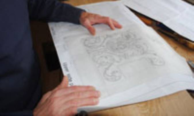 مورخان چگونه و چه چیزی را تبیین می کنند؟