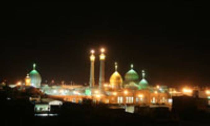 وقایع ماه ربیع الثانی [1]