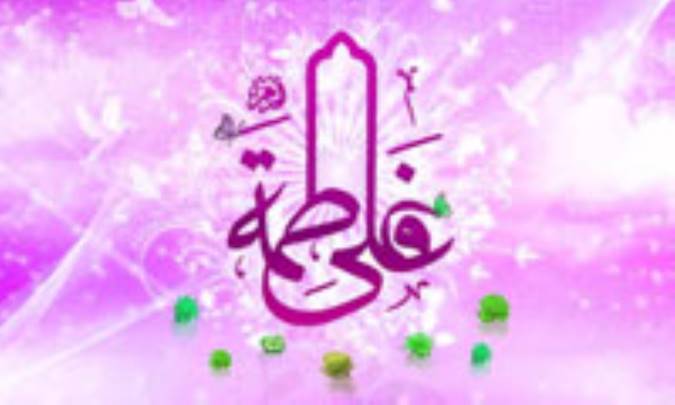 وقایع ماه ذی حجه [1]