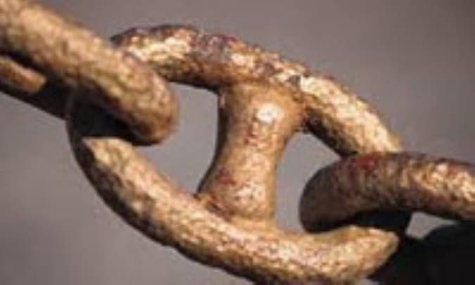 پیام آور مرکانتیلیسم