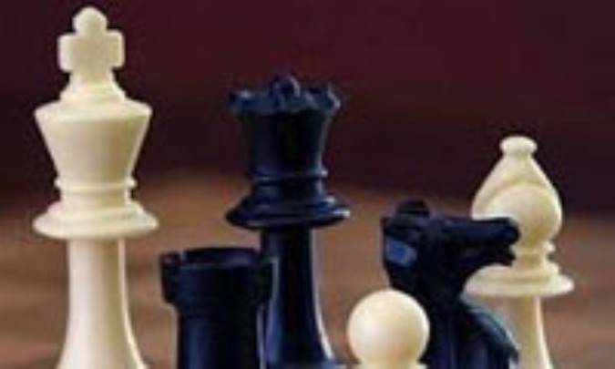 مقدمه ی حساب سیاسی