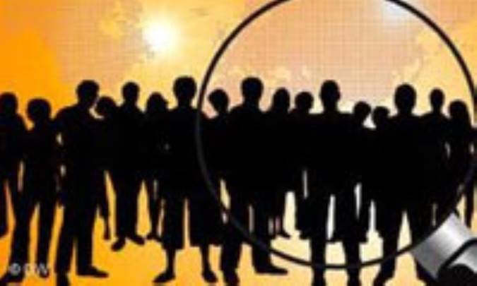 مالتوس و کنترل جمعیّت