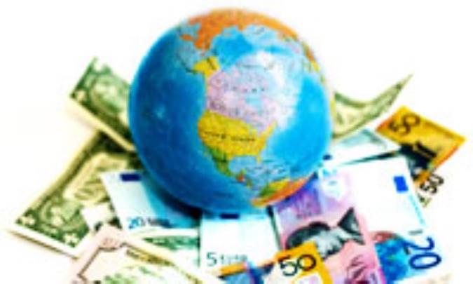 در باب اصول اقتصاد سیاسی (1)