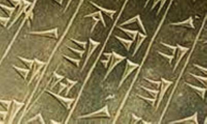 آیا تاریخ قصه است؟