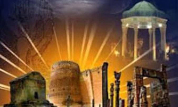 تصادف در تاریخ