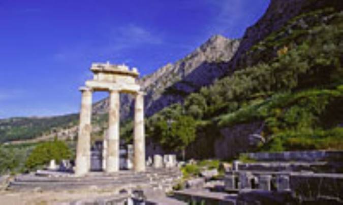 مادر خدایان