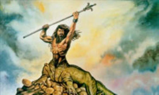 هم خانه های مار