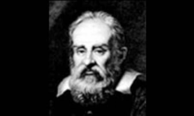 دیدگاههای یک عصیانگر