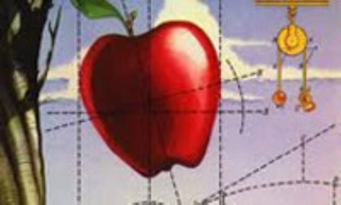 اصطلاح حرکت نیوتون