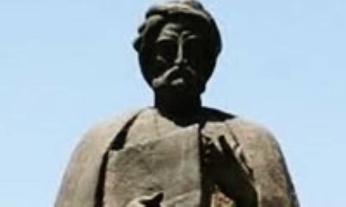 جامعه شناسی اقتصادی ابن خلدون