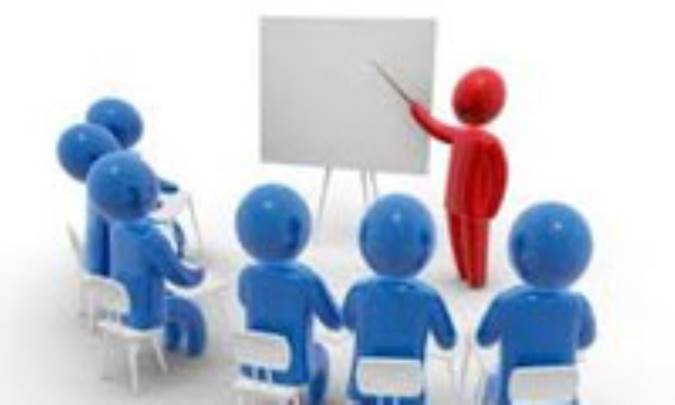 بحران در علم