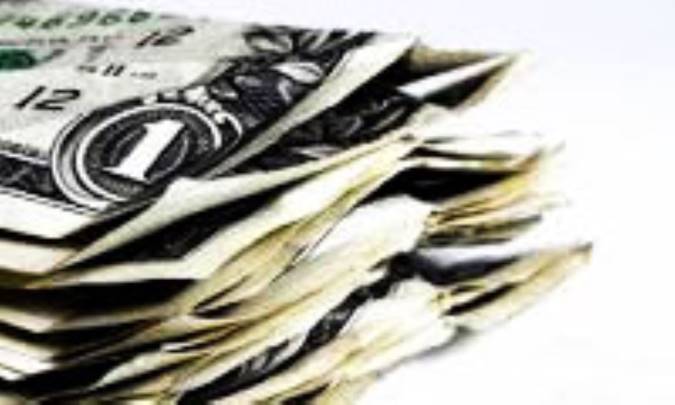 ماتریالیسم و انقلاب