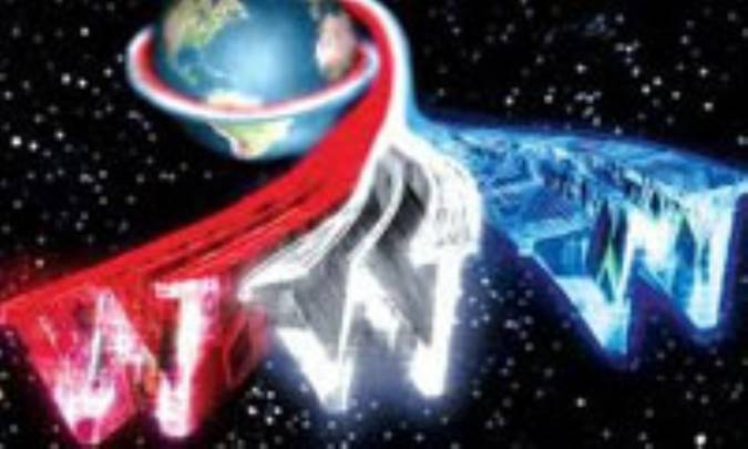 جهانى سازى ؛ غربى سازى جهان