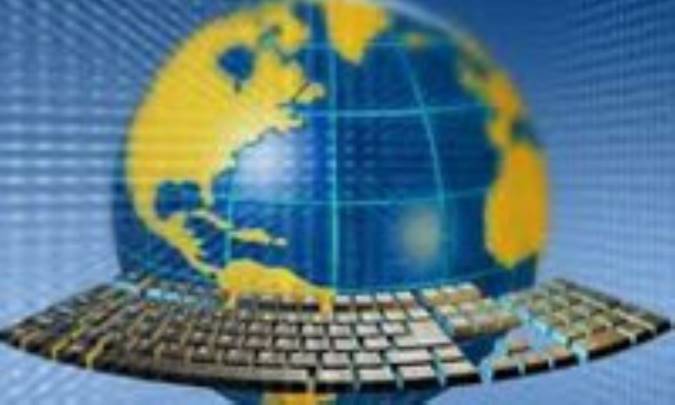 رسانه‏ هاى استعمار فرانو از جهانى شدن تا جهانى سازى