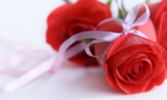 احترام شوهر