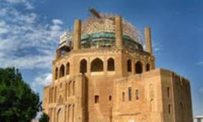تشیع در دوره ایلخانان