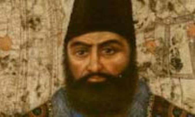 صدراعظم اصلاحگر